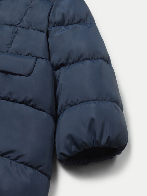 Žieminė striukė Mayoral