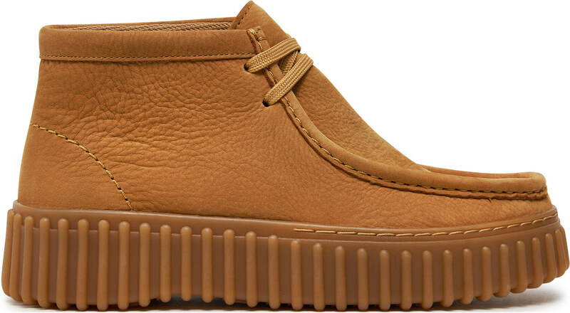 Auliniai batai Clarks