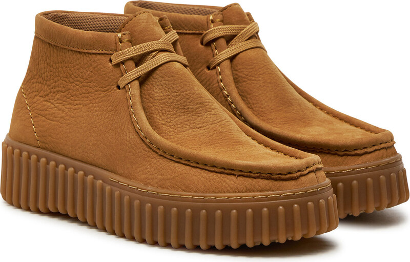 Auliniai batai Clarks