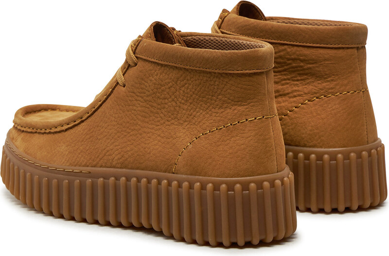 Auliniai batai Clarks