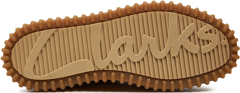 Auliniai batai Clarks