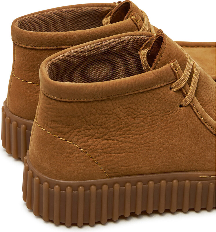 Auliniai batai Clarks