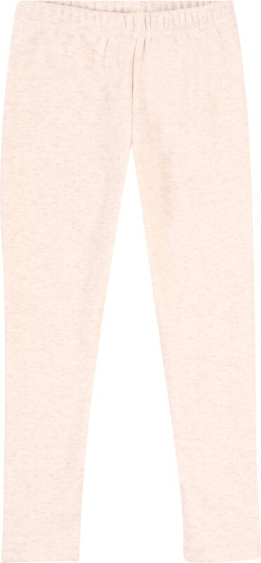 Danamade Tamprės 'NAOMI' zomšos spalva