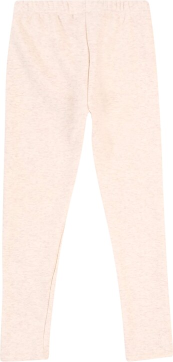 Danamade Tamprės 'NAOMI' zomšos spalva