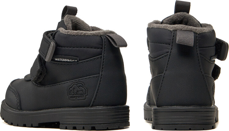 Auliniai batai Mayoral