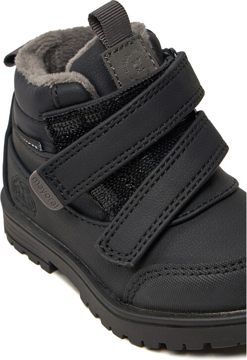 Auliniai batai Mayoral