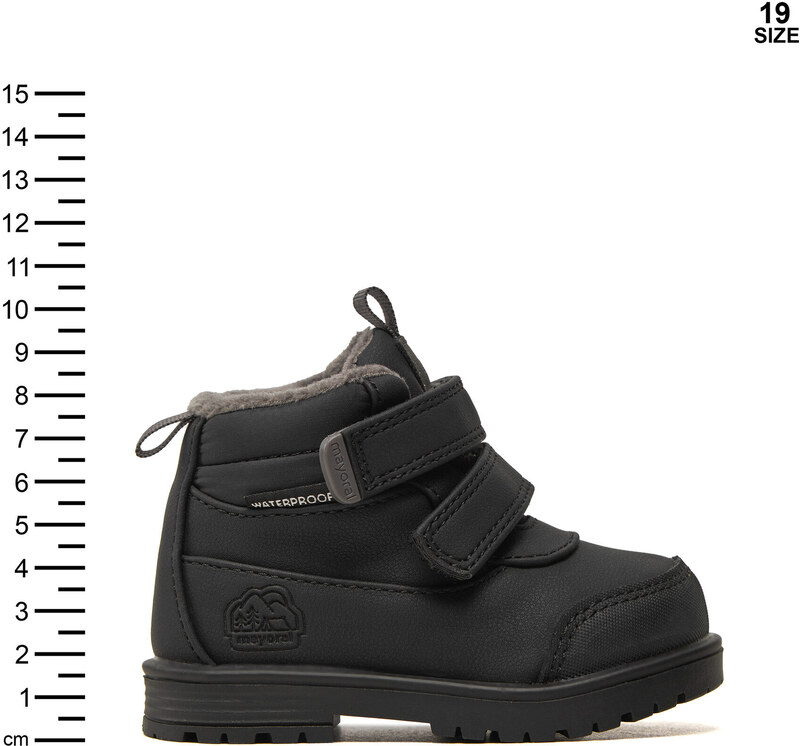 Auliniai batai Mayoral