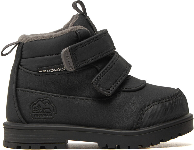 Auliniai batai Mayoral