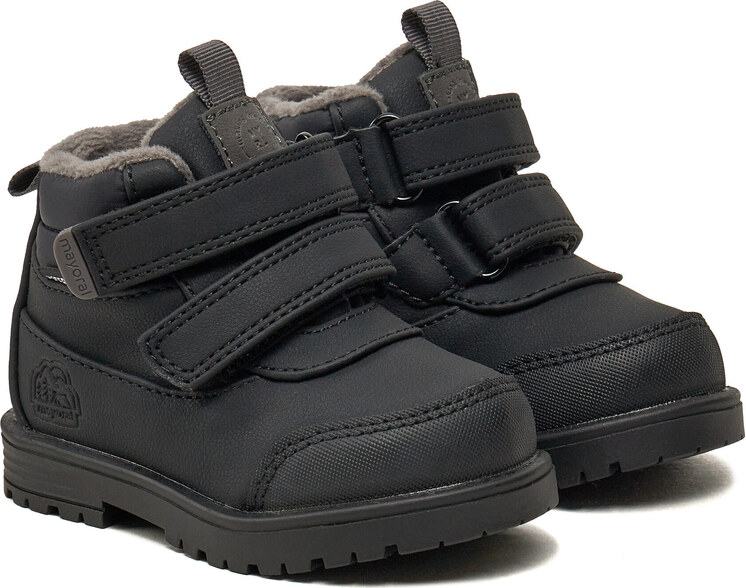 Auliniai batai Mayoral