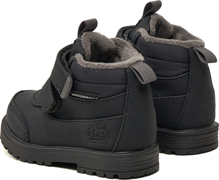 Auliniai batai Mayoral