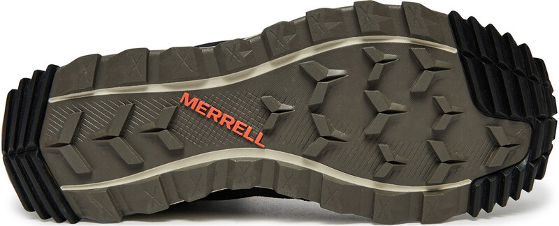 Žygio batai Merrell