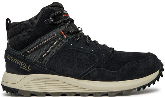 Žygio batai Merrell