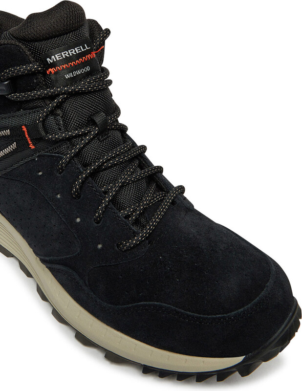 Žygio batai Merrell