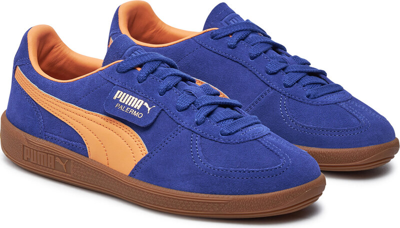 Laisvalaikio batai Puma