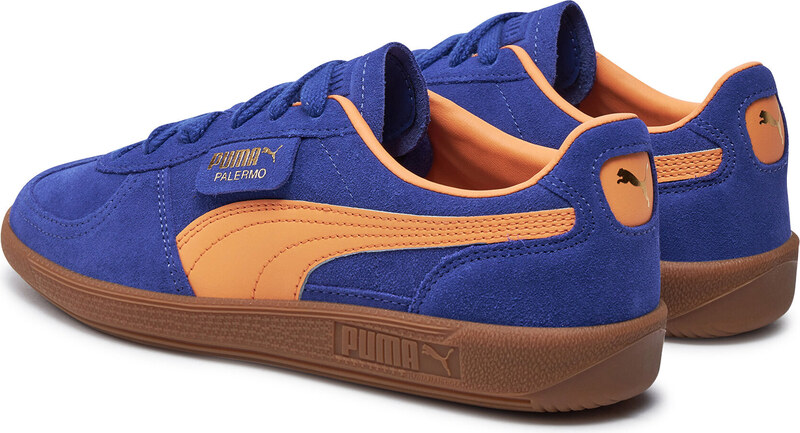 Laisvalaikio batai Puma