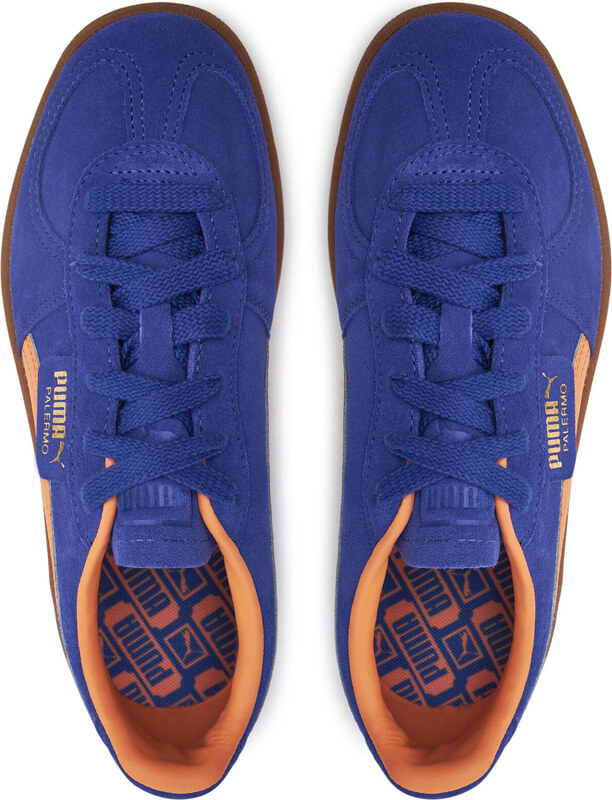 Laisvalaikio batai Puma