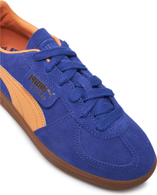 Laisvalaikio batai Puma