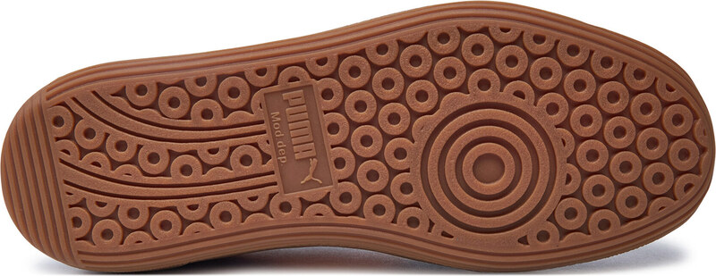 Laisvalaikio batai Puma