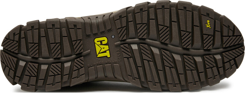 Žygio batai CAT Footwear