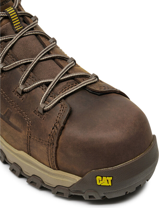 Žygio batai CAT Footwear