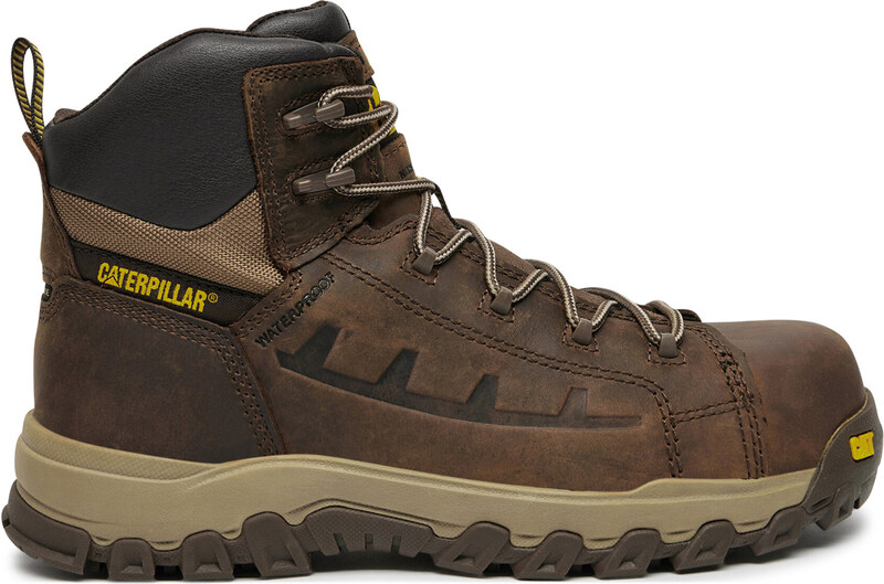 Žygio batai CAT Footwear