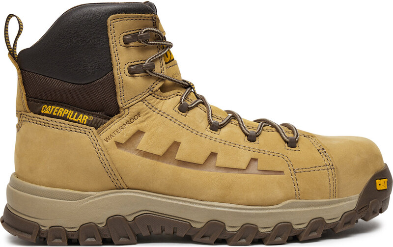 Žygio batai CAT Footwear