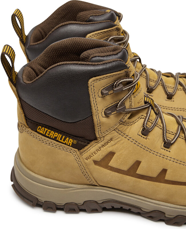 Žygio batai CAT Footwear