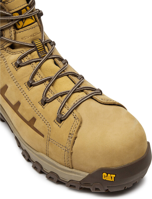 Žygio batai CAT Footwear