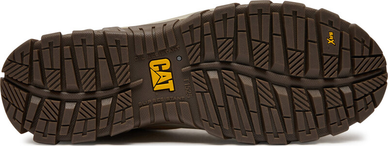 Žygio batai CAT Footwear