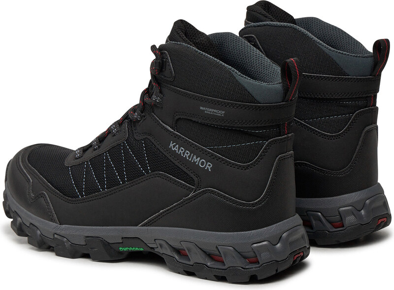 Turistiniai batai Karrimor