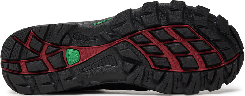 Turistiniai batai Karrimor