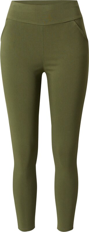 Hailys Tamprės 'Sina' žalia