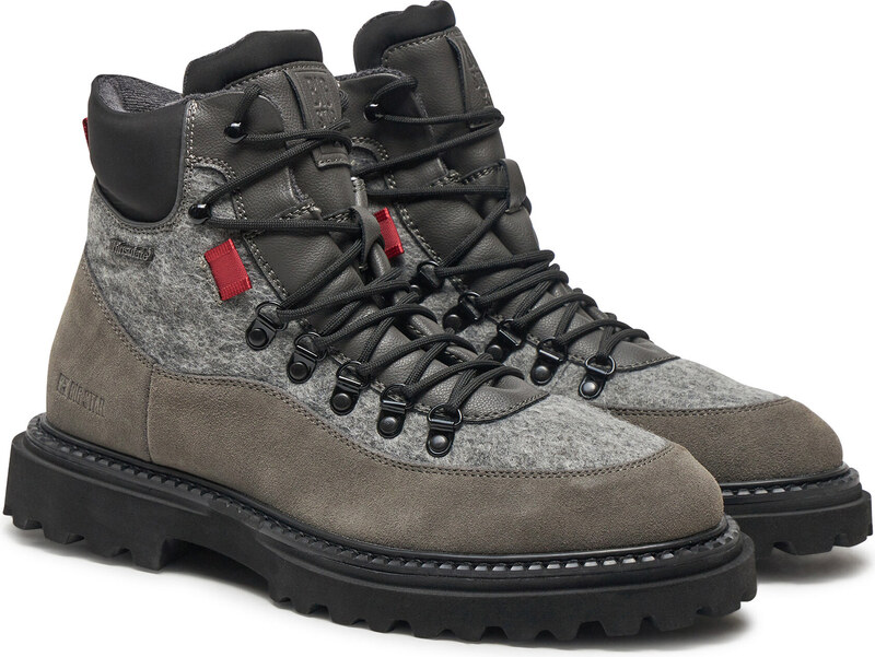 Žygio batai Big Star Shoes