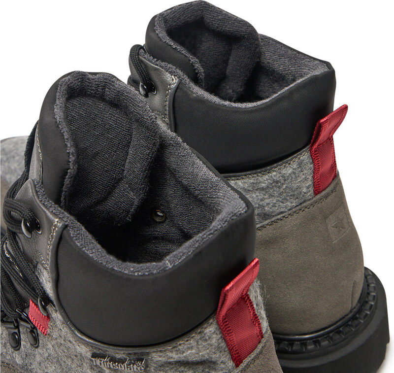 Žygio batai Big Star Shoes