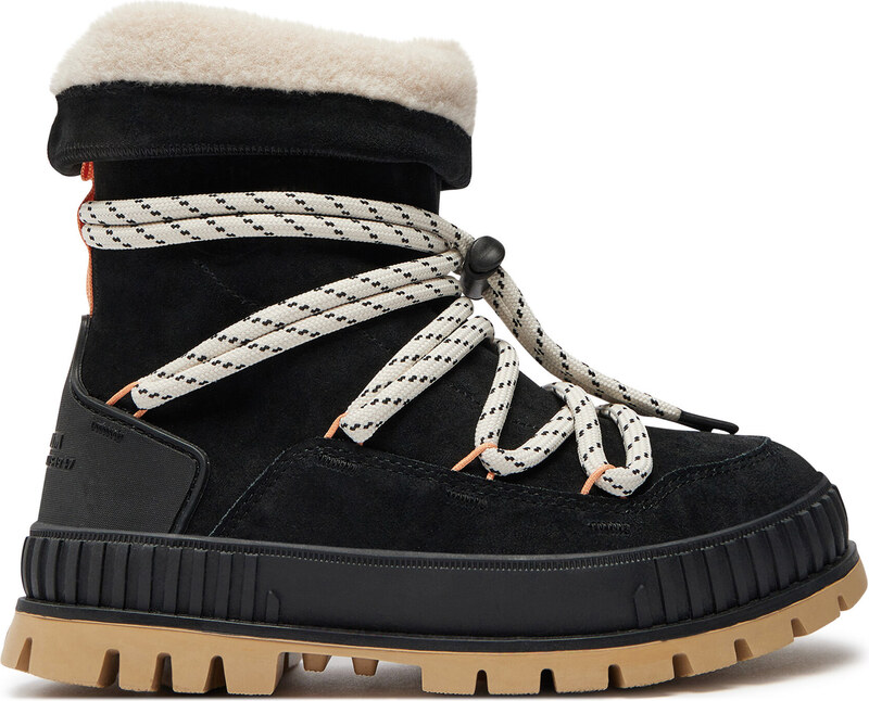 Žygio batai Palladium