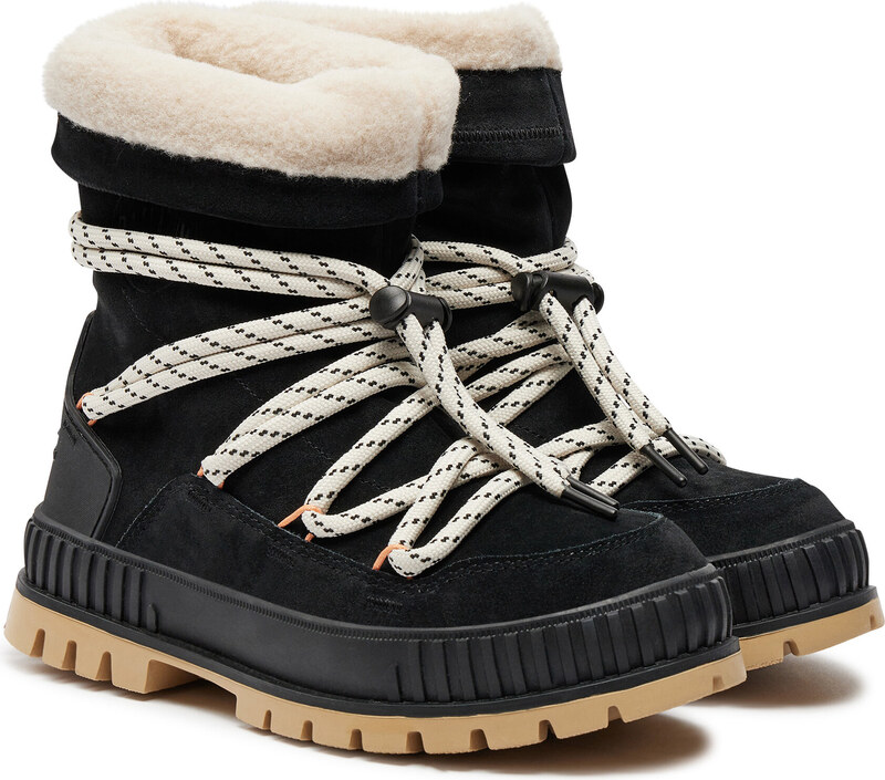 Žygio batai Palladium