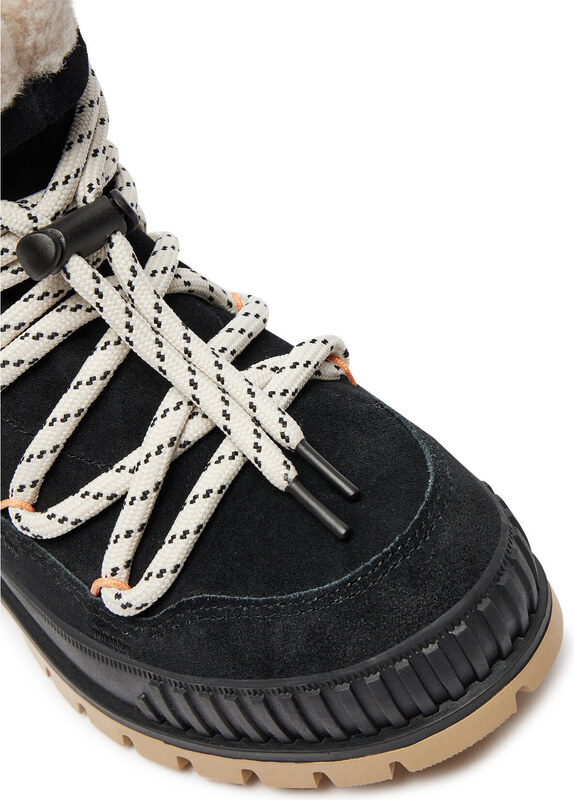 Žygio batai Palladium