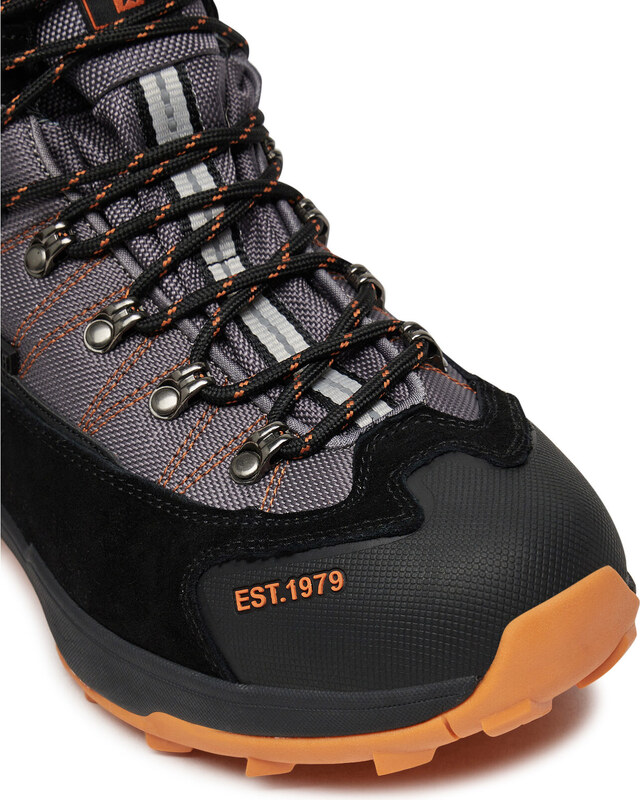 Žygio batai Big Star Shoes