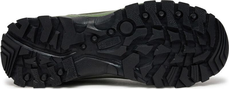 Žygio batai Big Star Shoes