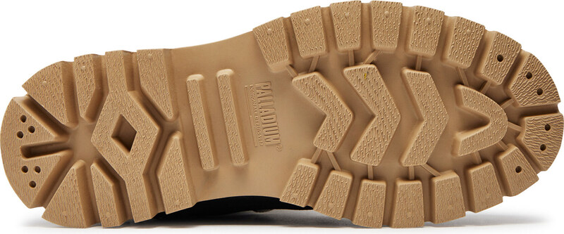 Žygio batai Palladium