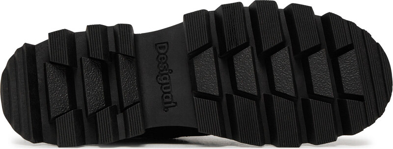 Žygio batai Desigual