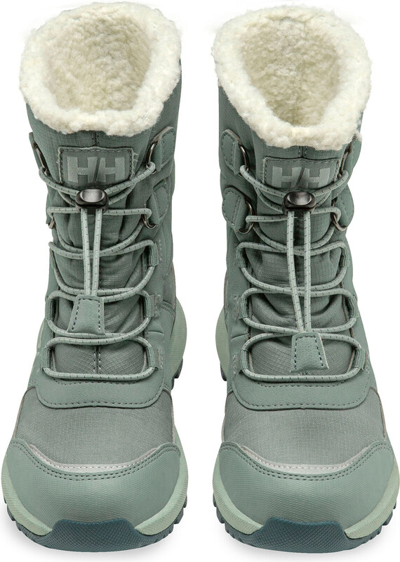 Sniego batai Helly Hansen