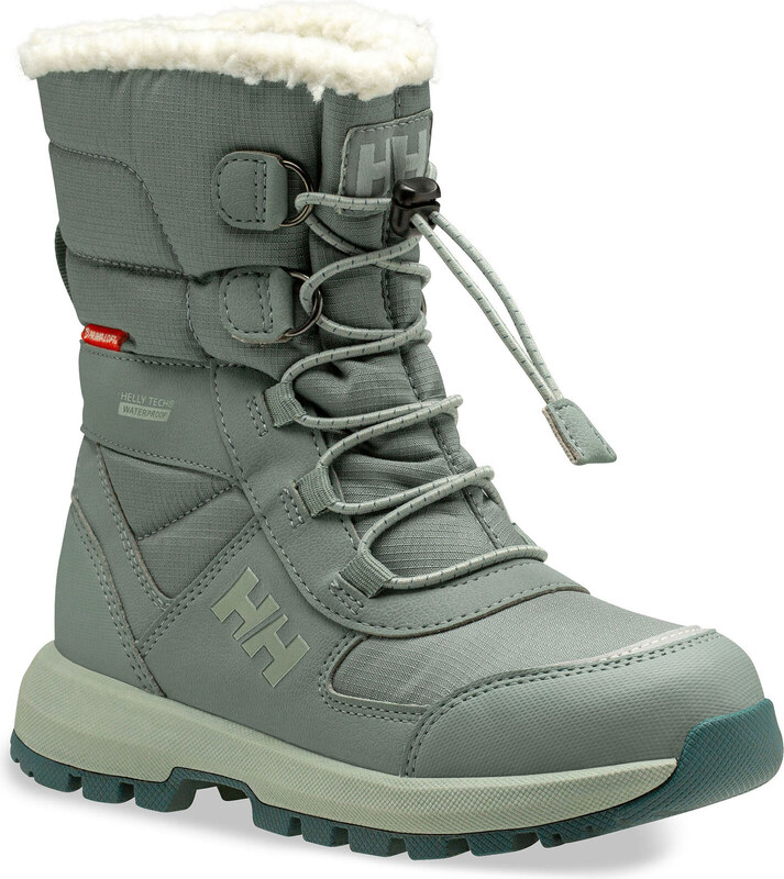 Sniego batai Helly Hansen