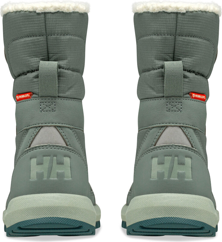 Sniego batai Helly Hansen