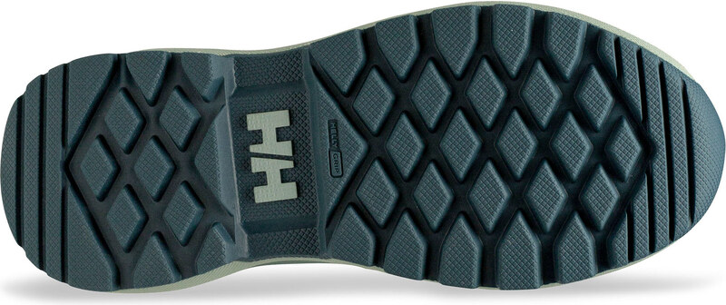 Sniego batai Helly Hansen