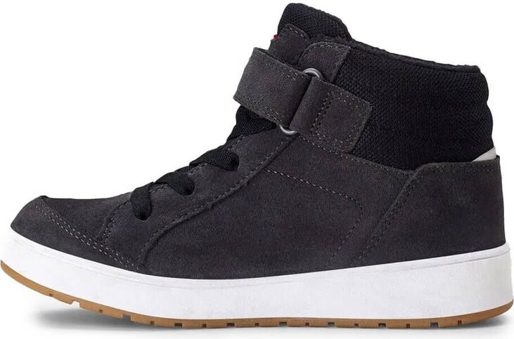 VIKING Žieminiai batai Eagle Warm Gore-Tex 3-94110-2/34