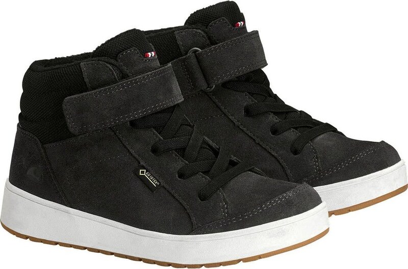 VIKING Žieminiai batai Eagle Warm Gore-Tex 3-94110-2/34