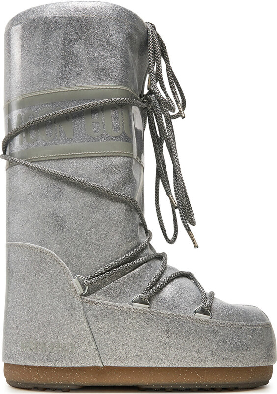 Sniego batai Moon Boot