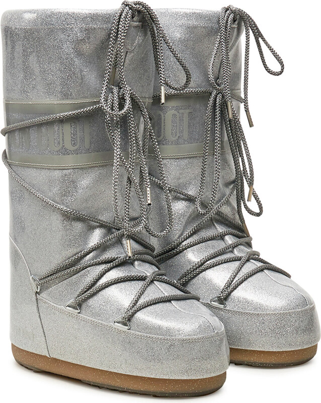 Sniego batai Moon Boot