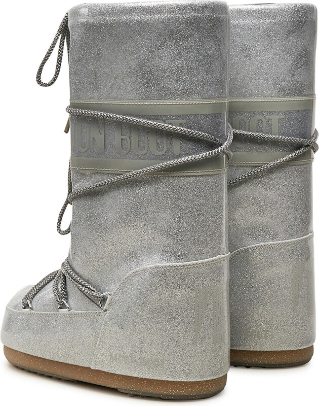 Sniego batai Moon Boot